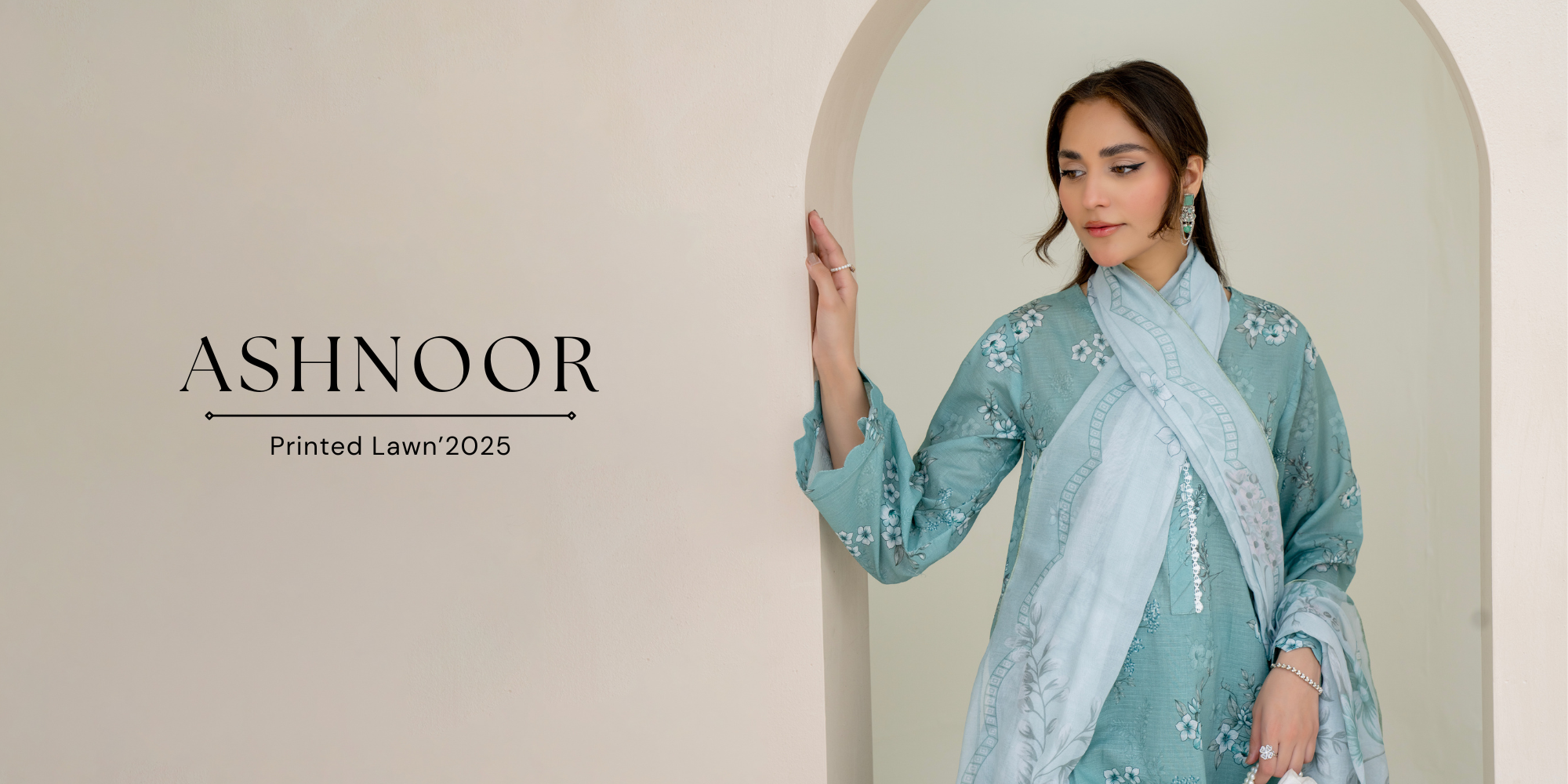 Eid_edit_2_cover_4.png