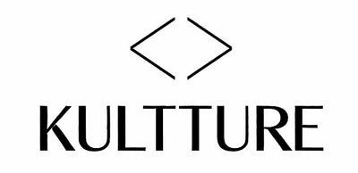 Kultture