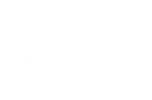 Kultture